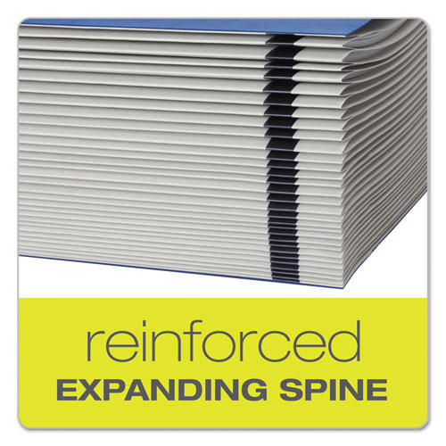Pendaflex® Expanding Desk File